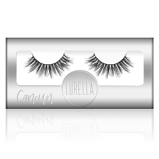 Synthetic - Cancun - Lurella Cosmetics