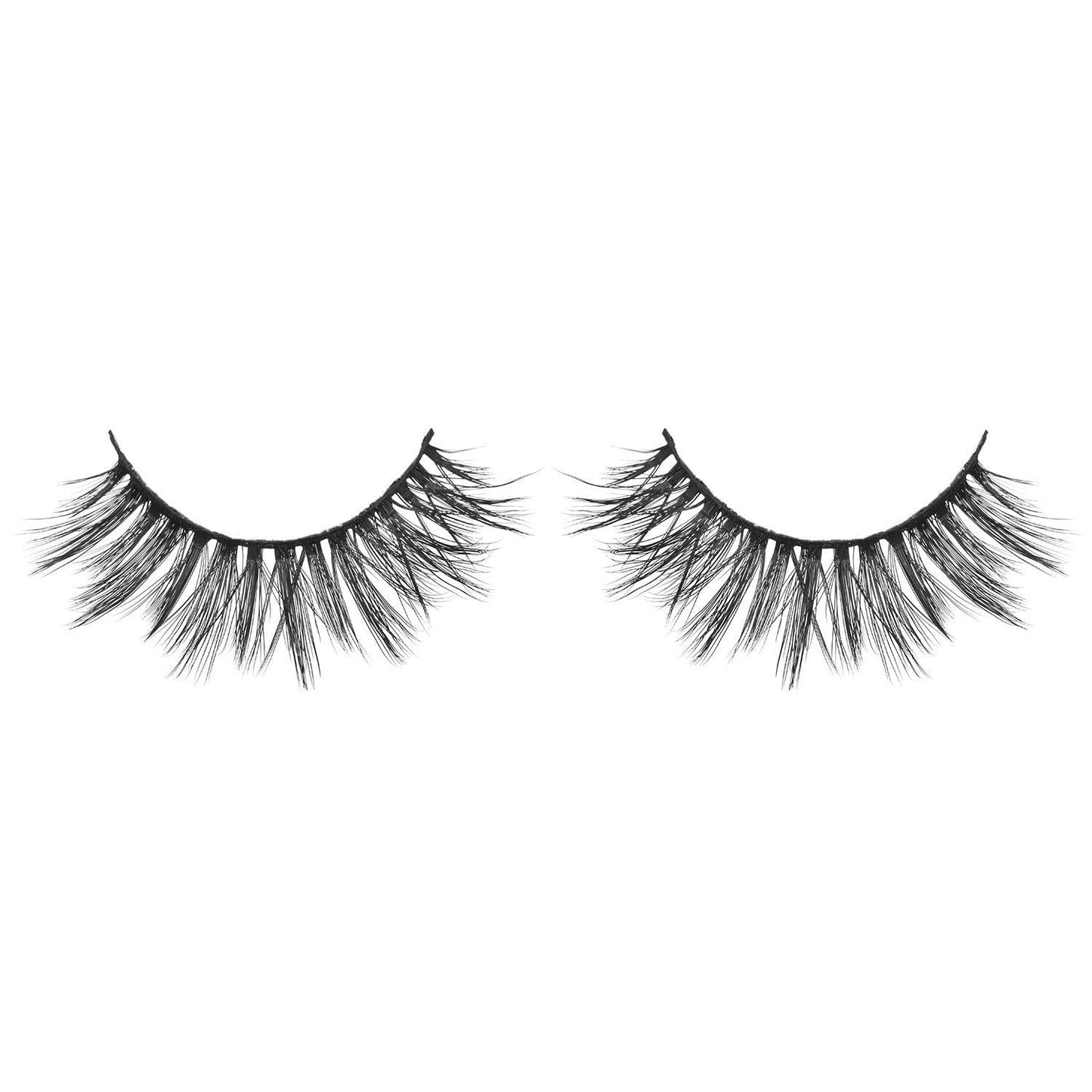 Synthetic - Cancun - Lurella Cosmetics
