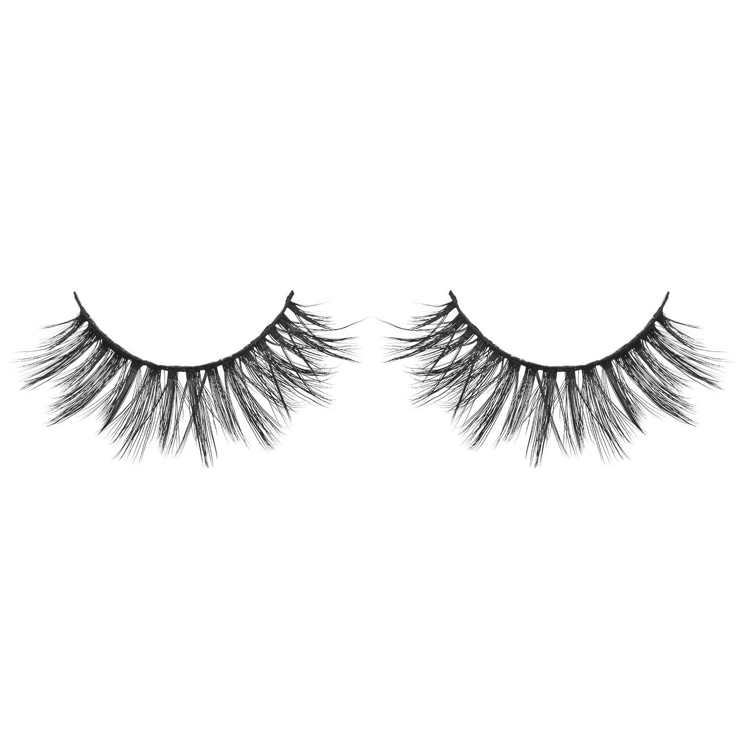 Synthetic - Cancun - Lurella Cosmetics