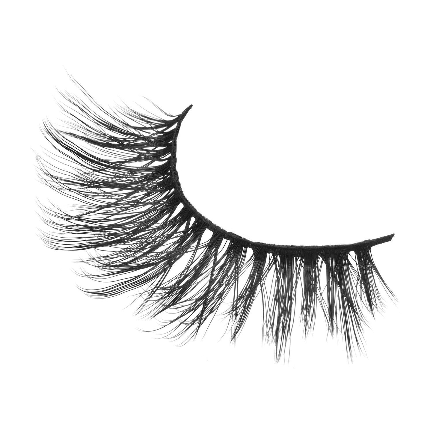 Synthetic - Cancun - Lurella Cosmetics