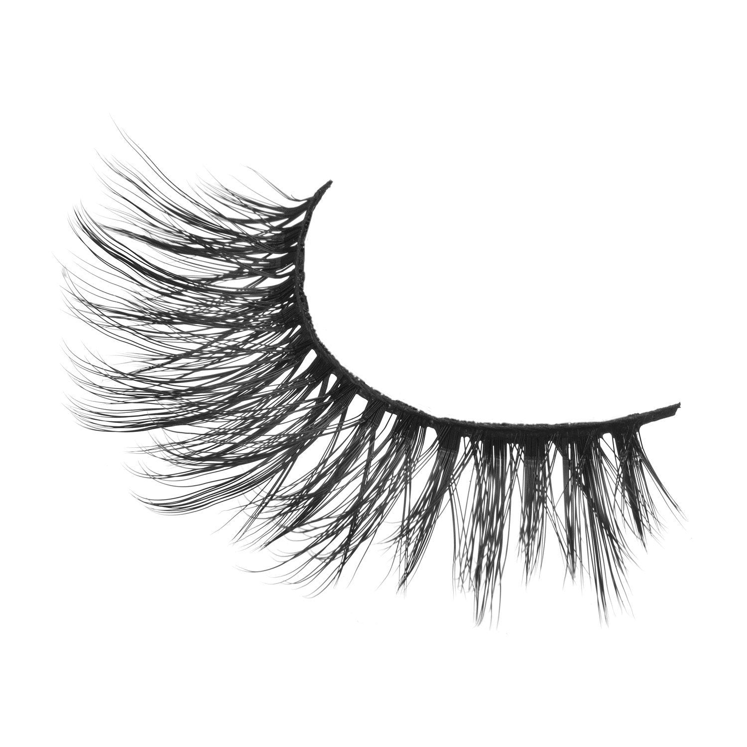 Synthetic - Cancun - Lurella Cosmetics