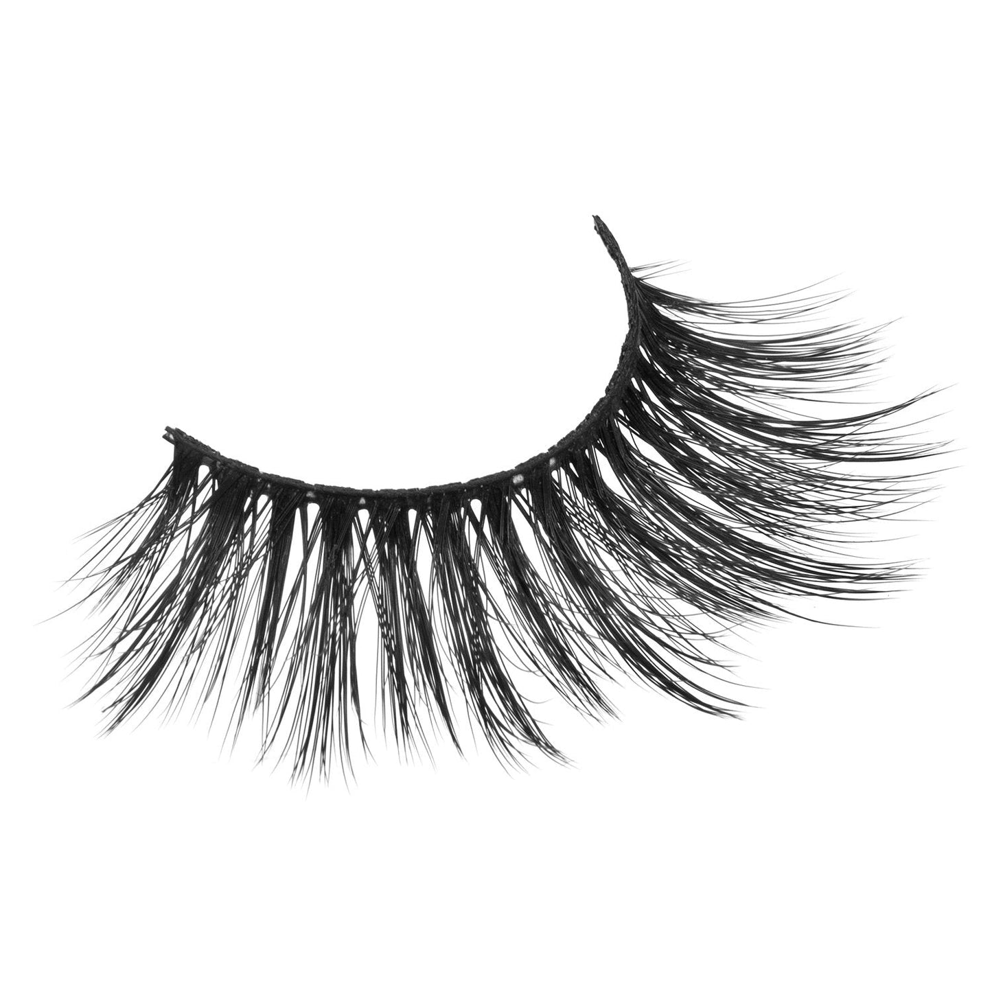 Synthetic - Capricorn - Lurella Cosmetics