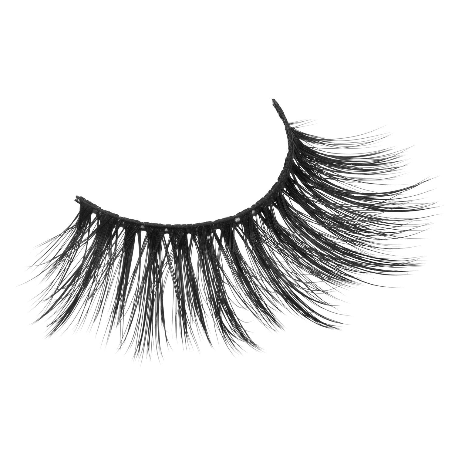 Synthetic - Capricorn - Lurella Cosmetics