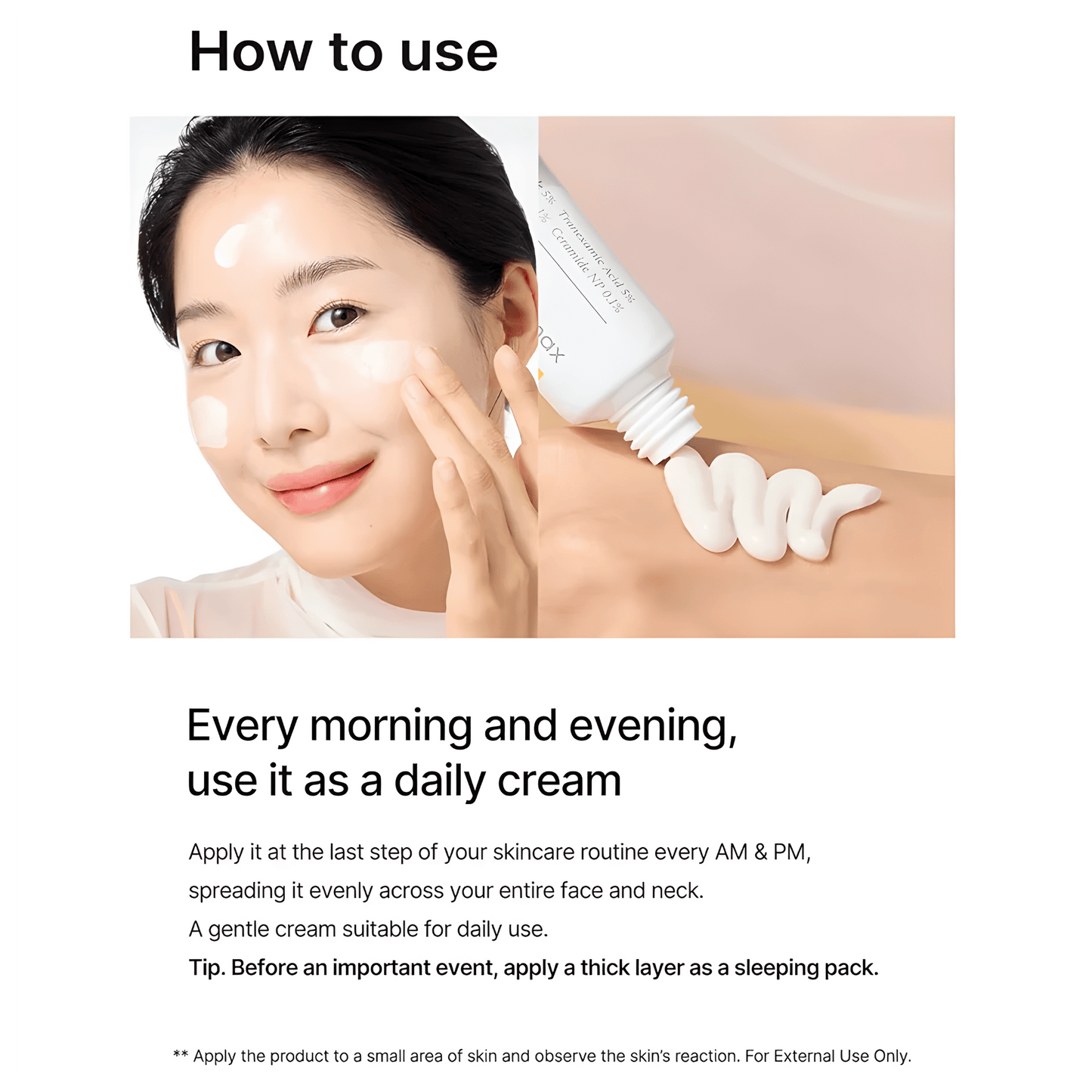 Celimax Pore Dark Spot Brightening Cream  Available In Pakistan