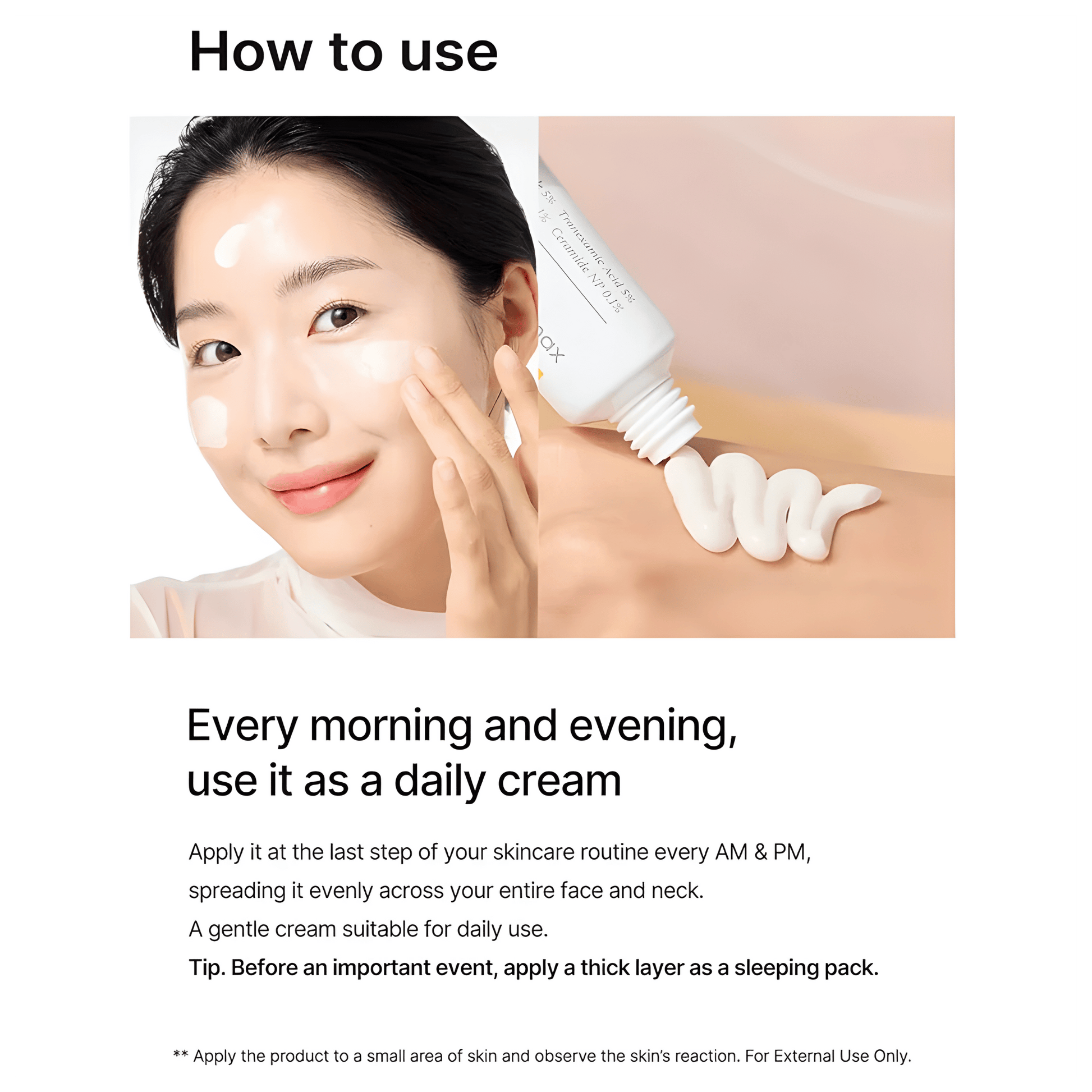Celimax Pore Dark Spot Brightening Cream  Available In Pakistan