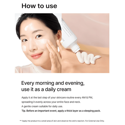 Celimax Pore Dark Spot Brightening Cream  Available In Pakistan