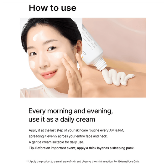 Celimax Pore Dark Spot Brightening Cream  Available In Pakistan