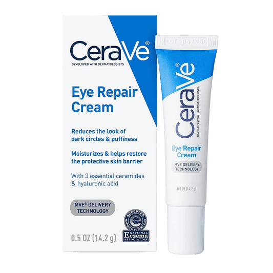 Buy Eye Repair Cream for sale in Pakistan