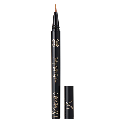 Lurella Cosmetics FANTASY GLITTER EYELINER