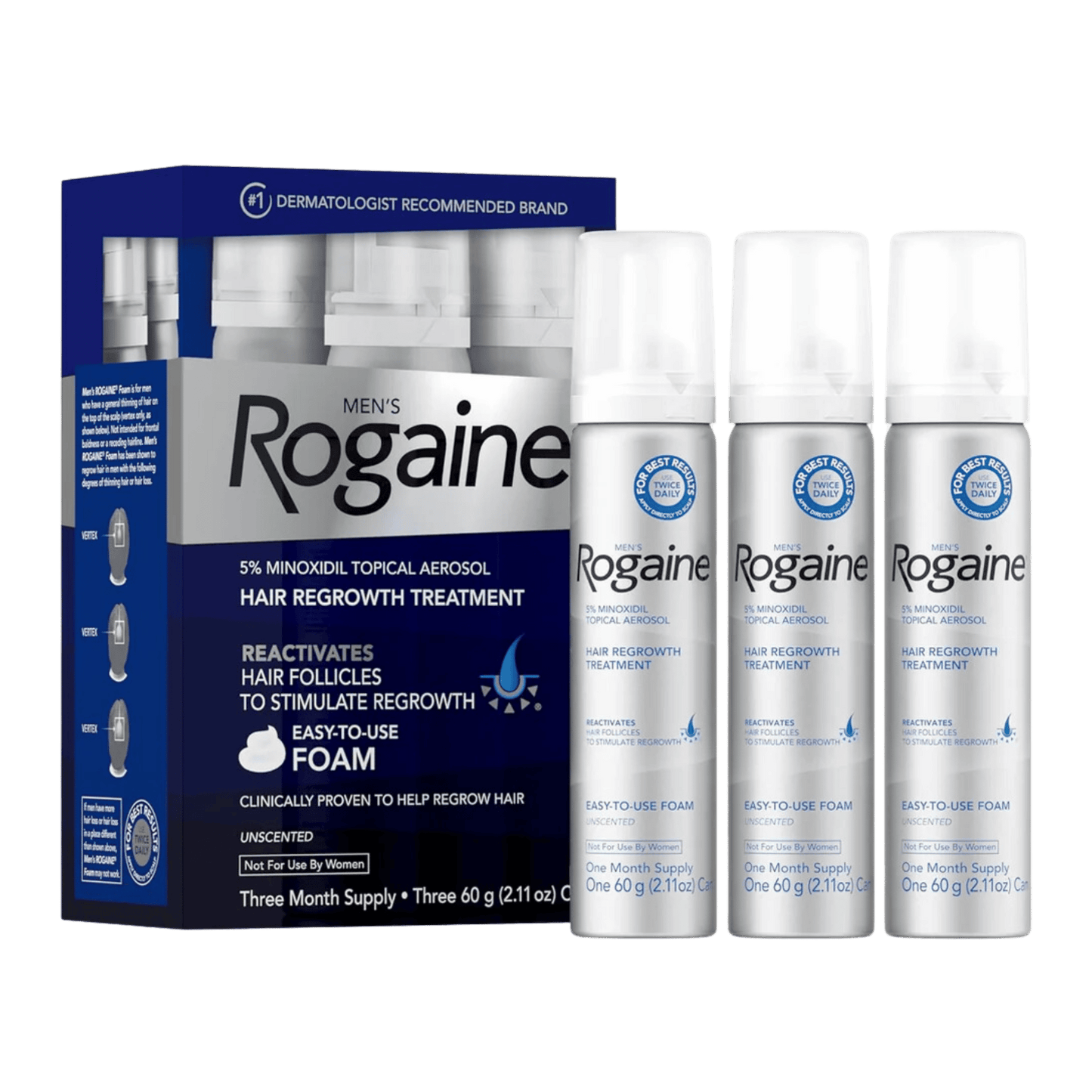 Hair Growth Treatment 
Men's Hair Loss 
Rogaine Hair Treatment, Pakistan

