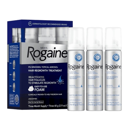 Hair Growth Treatment 
Men's Hair Loss 
Rogaine Hair Treatment, Pakistan

