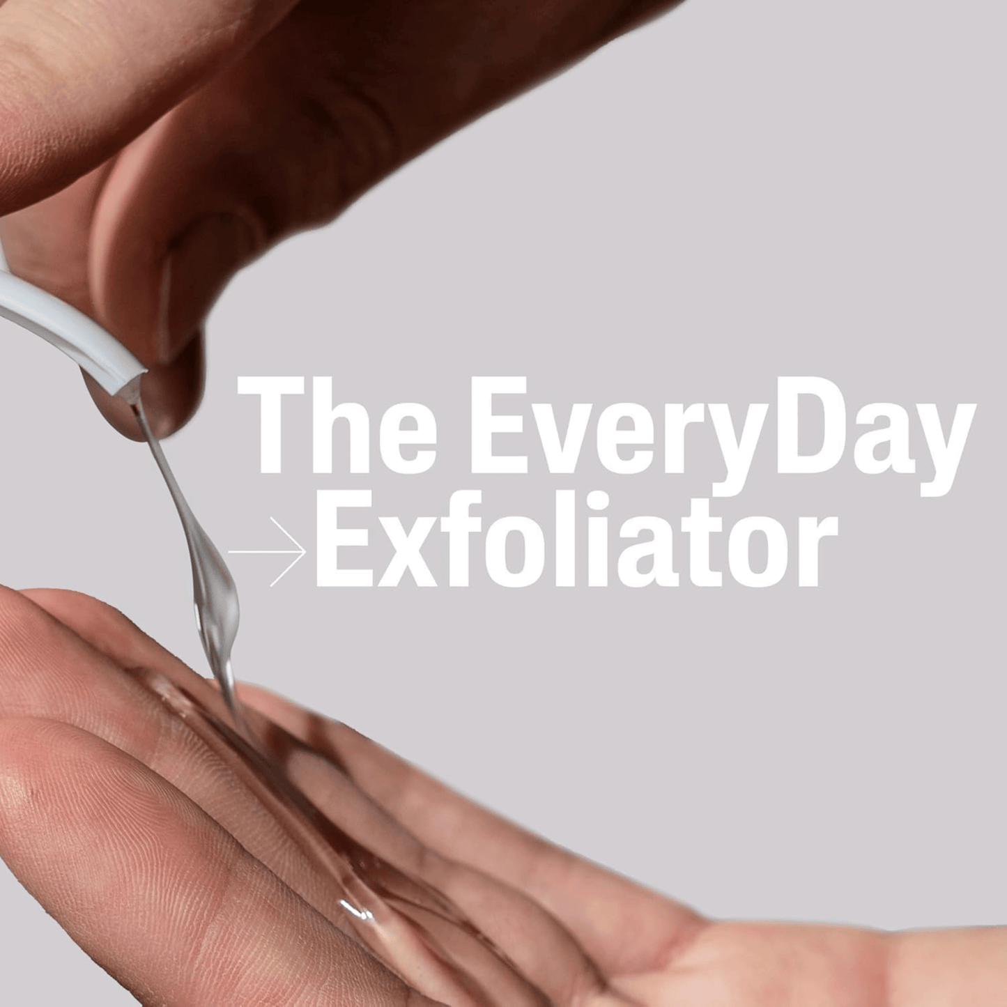 Imported Cetaphil Gentle Exfoliating Salicylic Acid Cleanser 