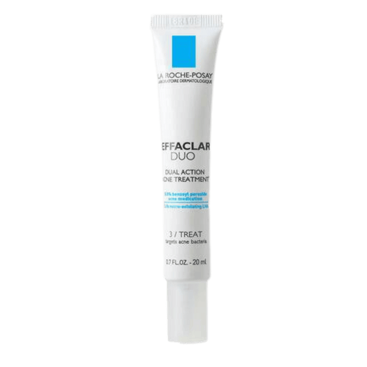 Acne spot treatment, La Roche-Posay, 20 ml