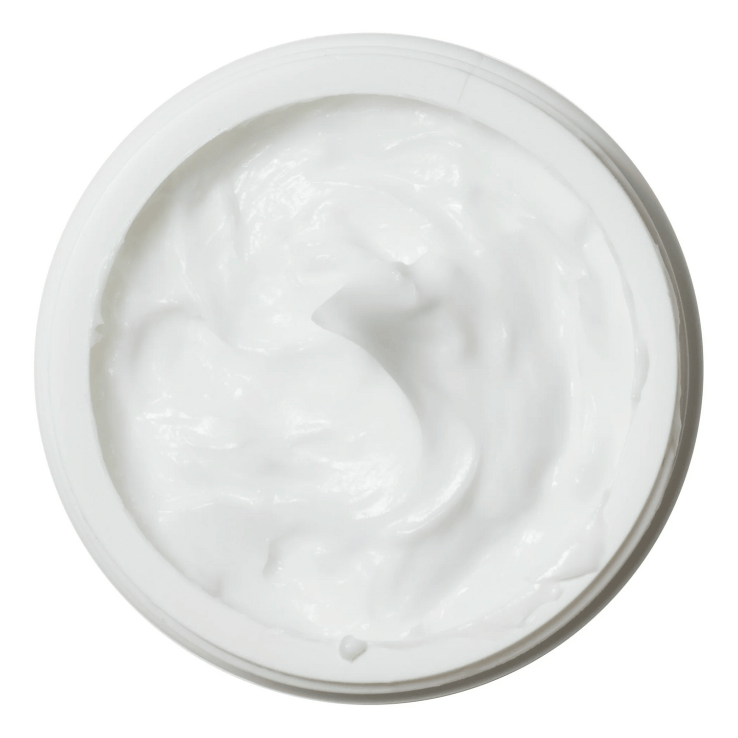 Hyaluronic acid cream, Equate, 340g