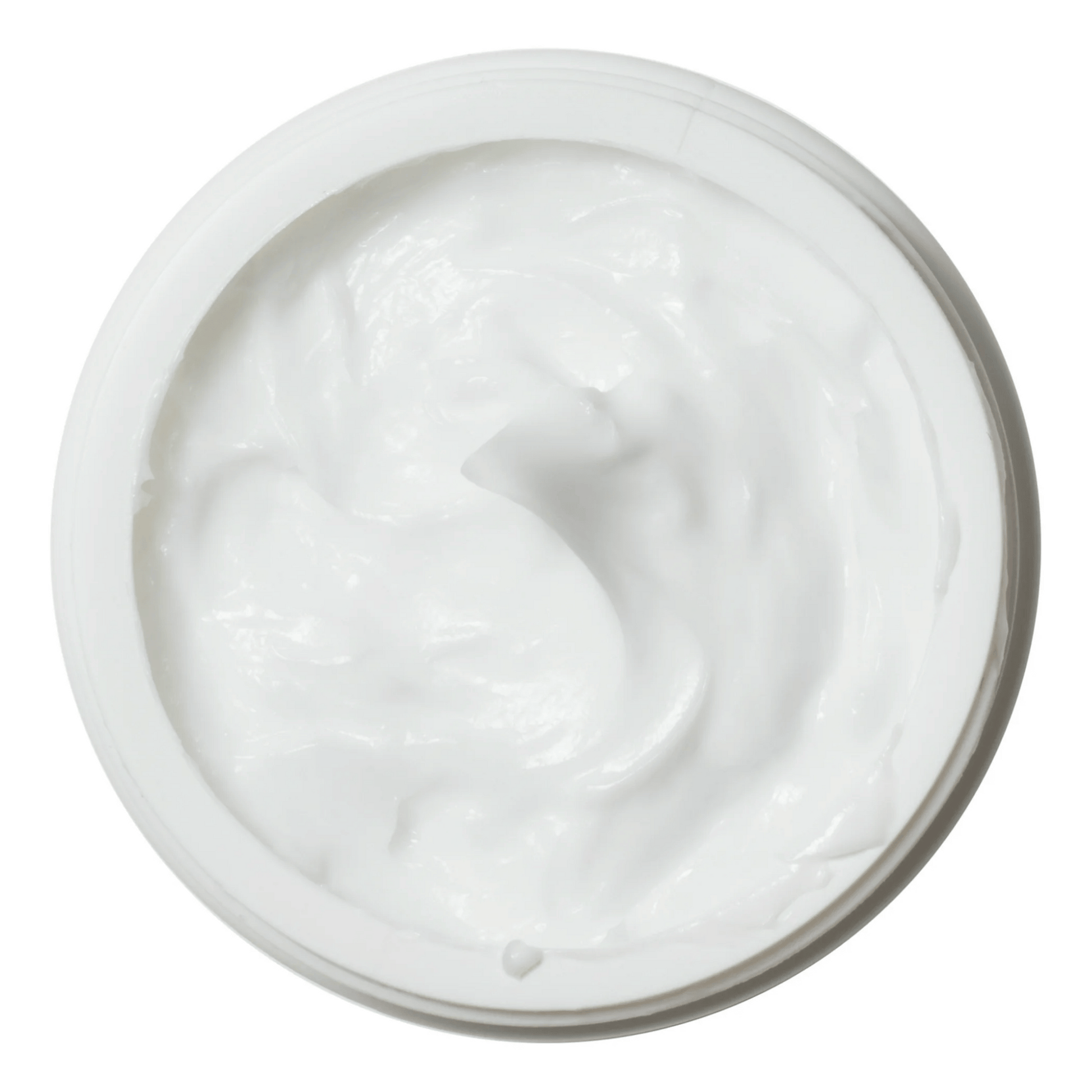 Hyaluronic acid cream, Equate, 340g