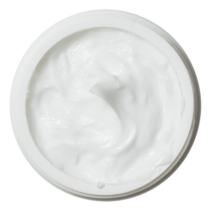 Hyaluronic acid cream, Equate, 340g