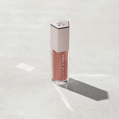 Universal lip gloss, Fenty Beauty, 5.5 ml