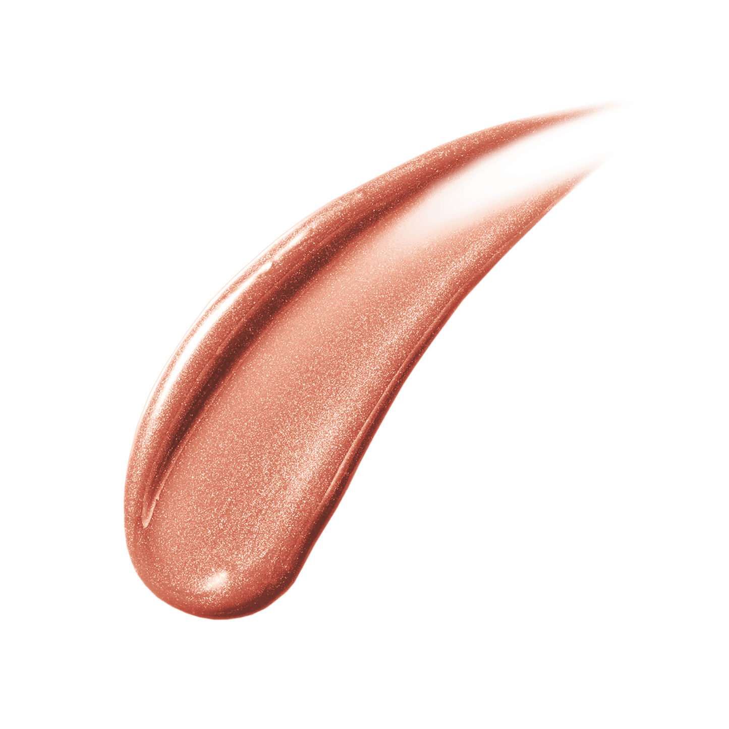 High-shine lip gloss, Fenty Beauty, 5.5 ml