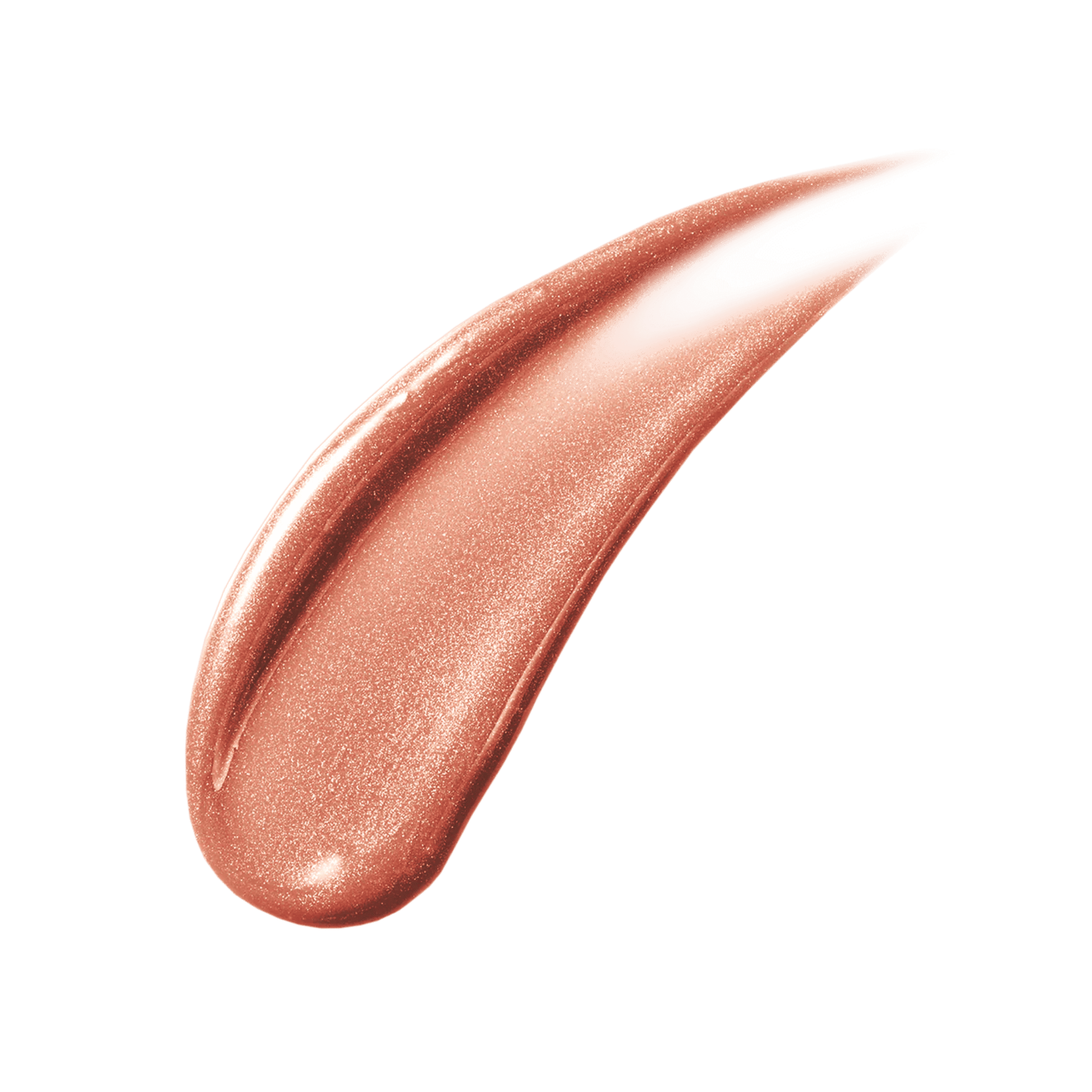 High-shine lip gloss, Fenty Beauty, 5.5 ml