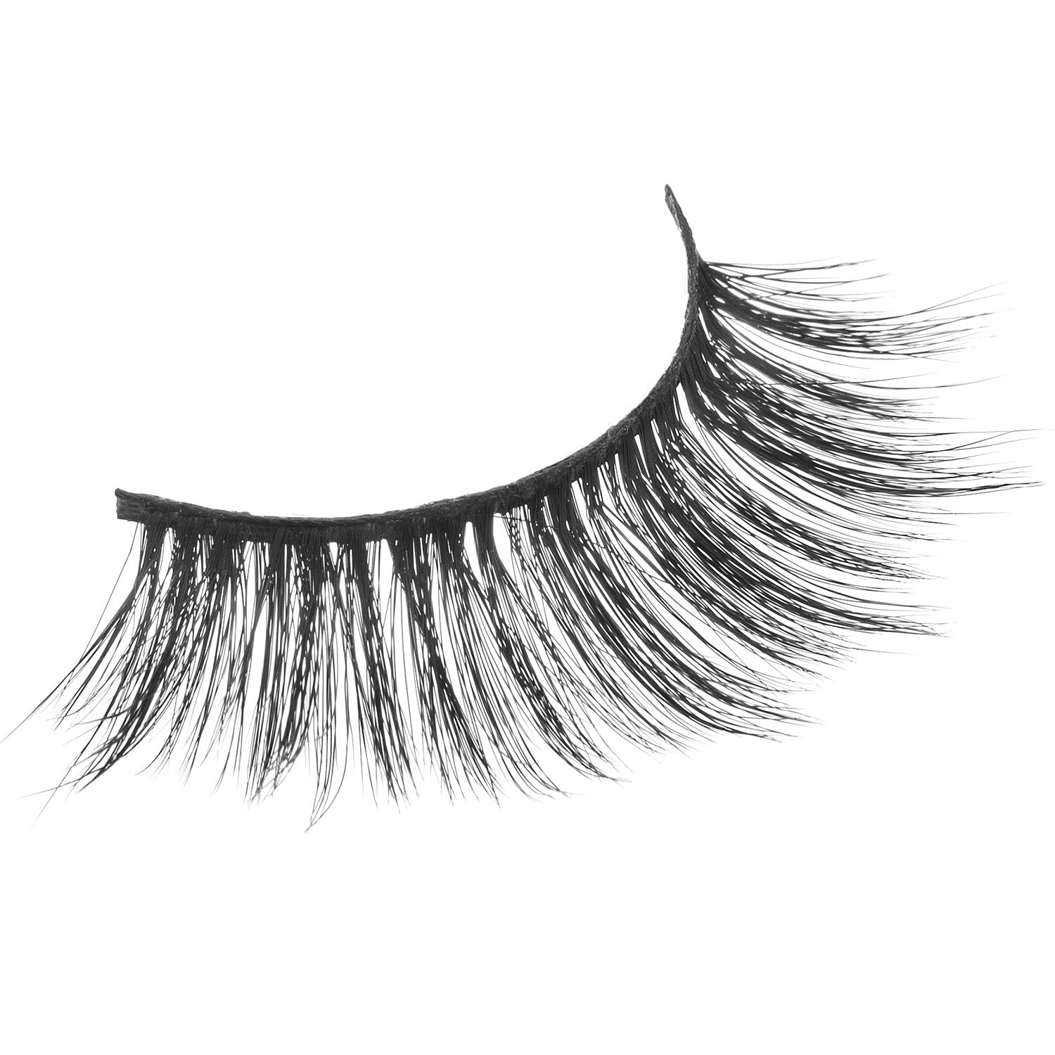 Synthetic - Chicago - Lurella Cosmetics