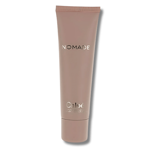 Buy Online Chloe Nomade Perfumed Body Lotion (30ml) In Pakistan!