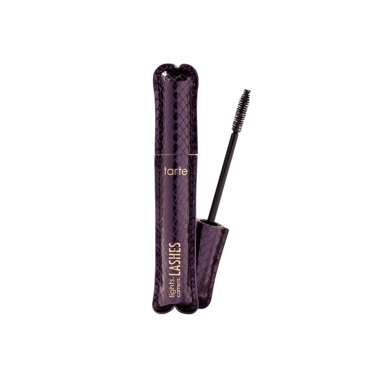 Tarte Lights, Camera, Lashes 4-in-1 Mascara (7ml)