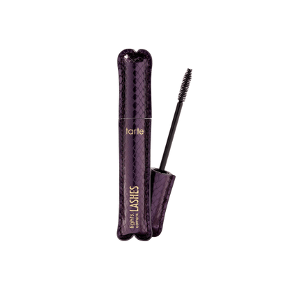 Tarte Lights, Camera, Lashes 4-in-1 Mascara (7ml)