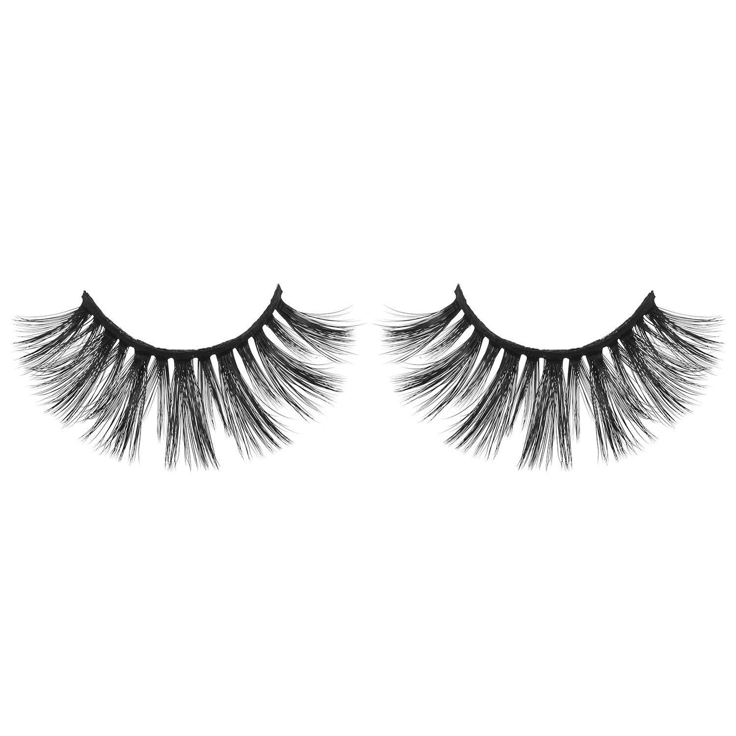 Synthetic - Colombia - Lurella Cosmetics