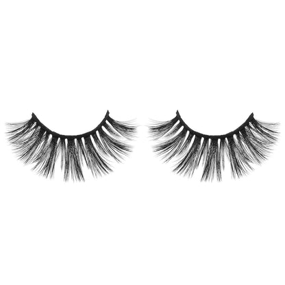 Synthetic - Colombia - Lurella Cosmetics