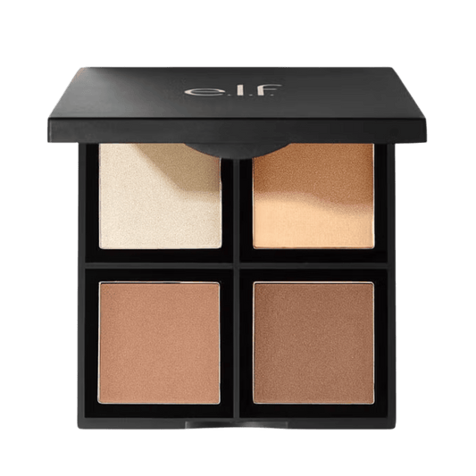 Buy ELF Powder Contour Palette Online In Pakistan!