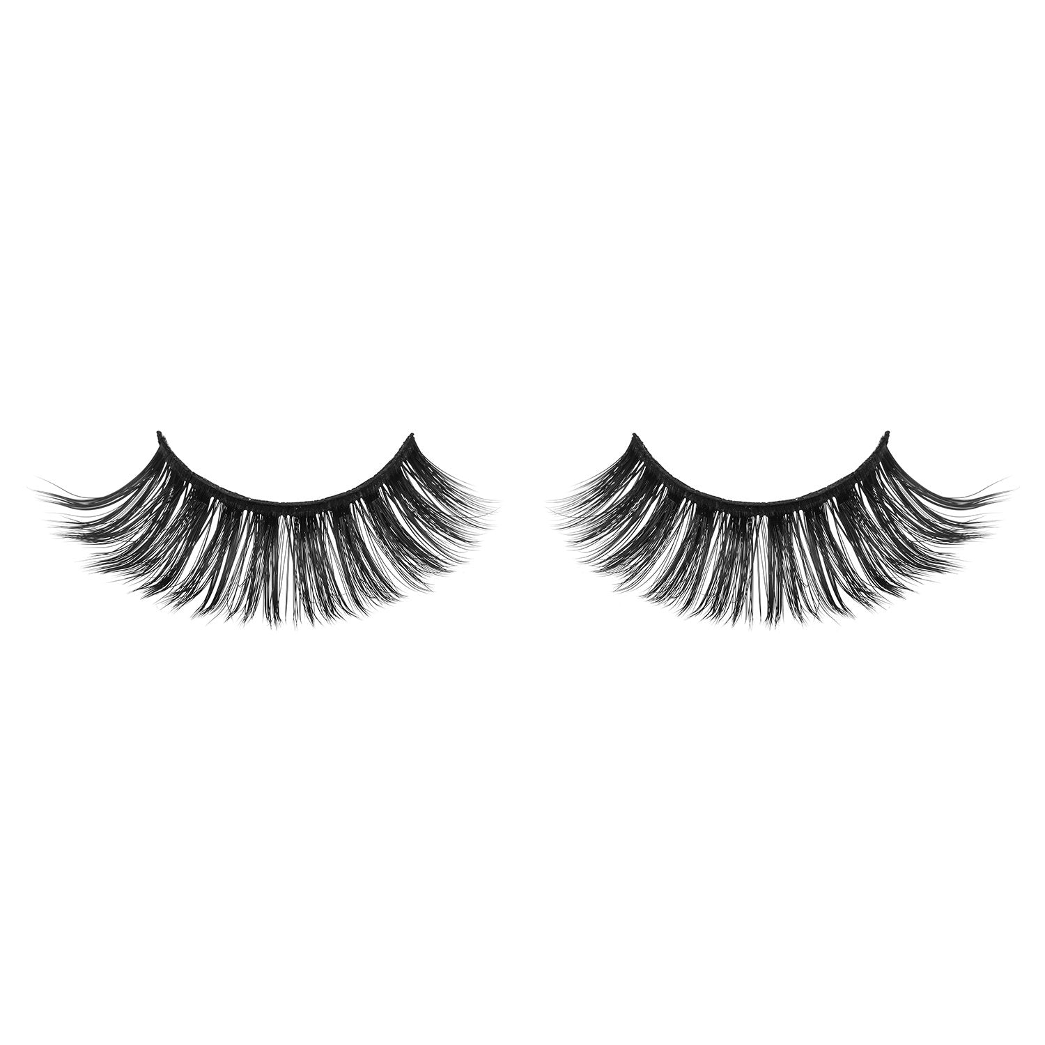 Synthetic - Comadre - Lurella Cosmetics