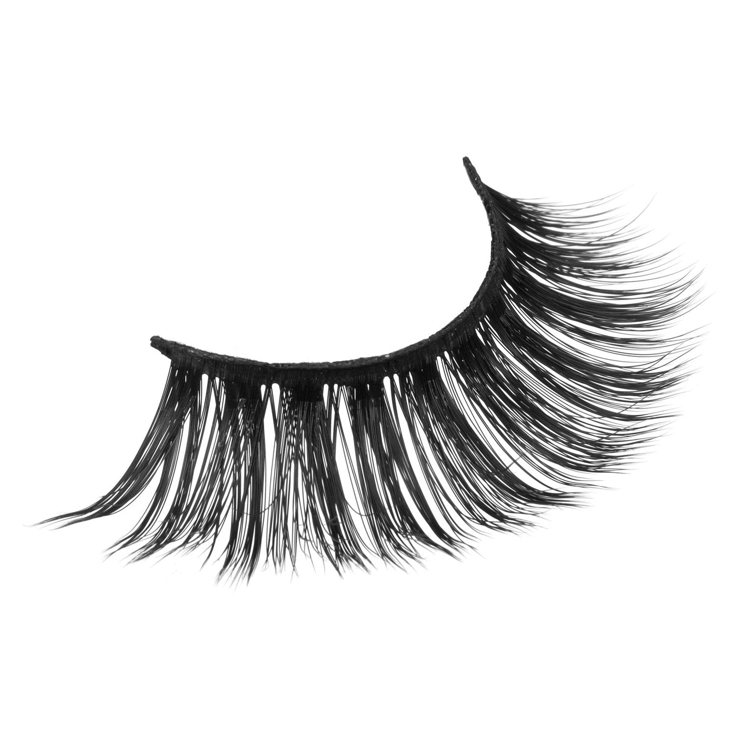 Synthetic - Comadre - Lurella Cosmetics