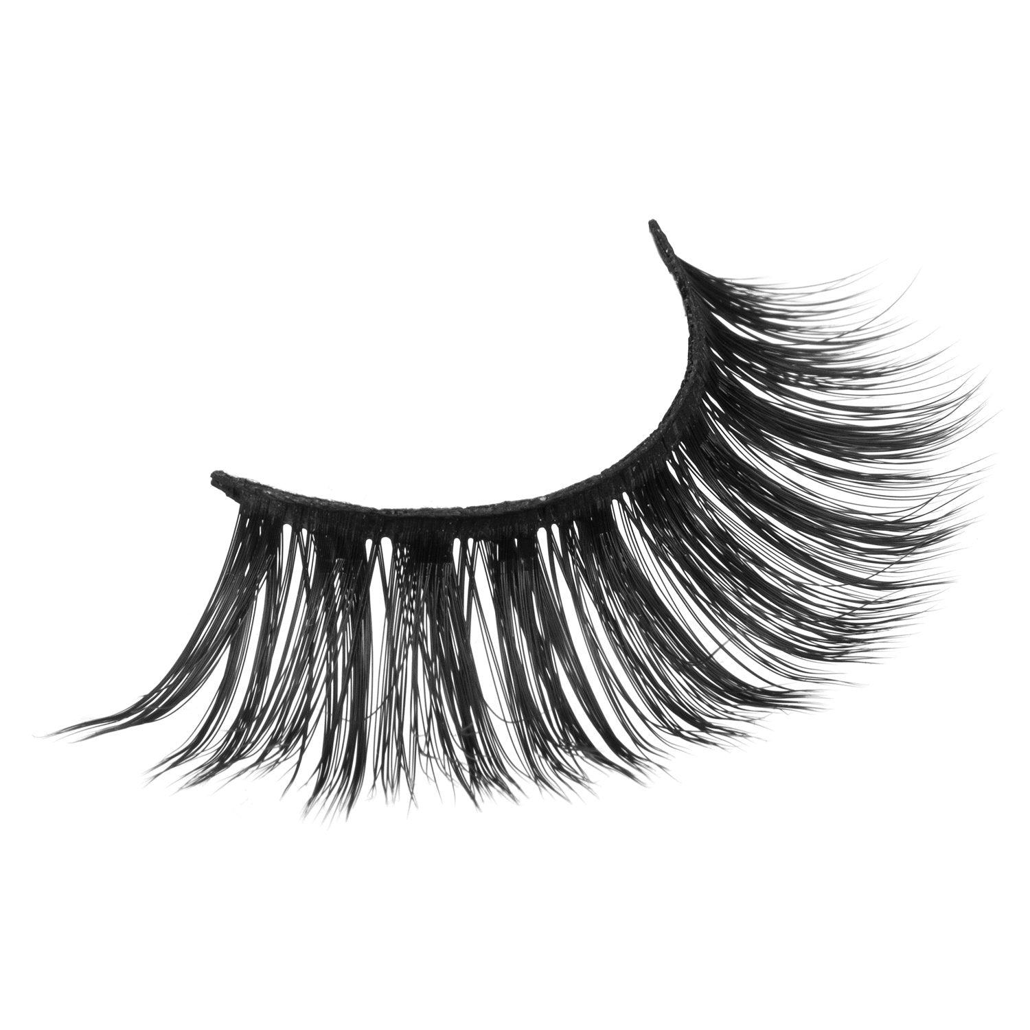 Synthetic - Comadre - Lurella Cosmetics