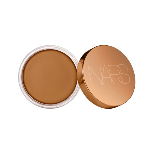 NARS Laguna Bronzing Cream (19g)