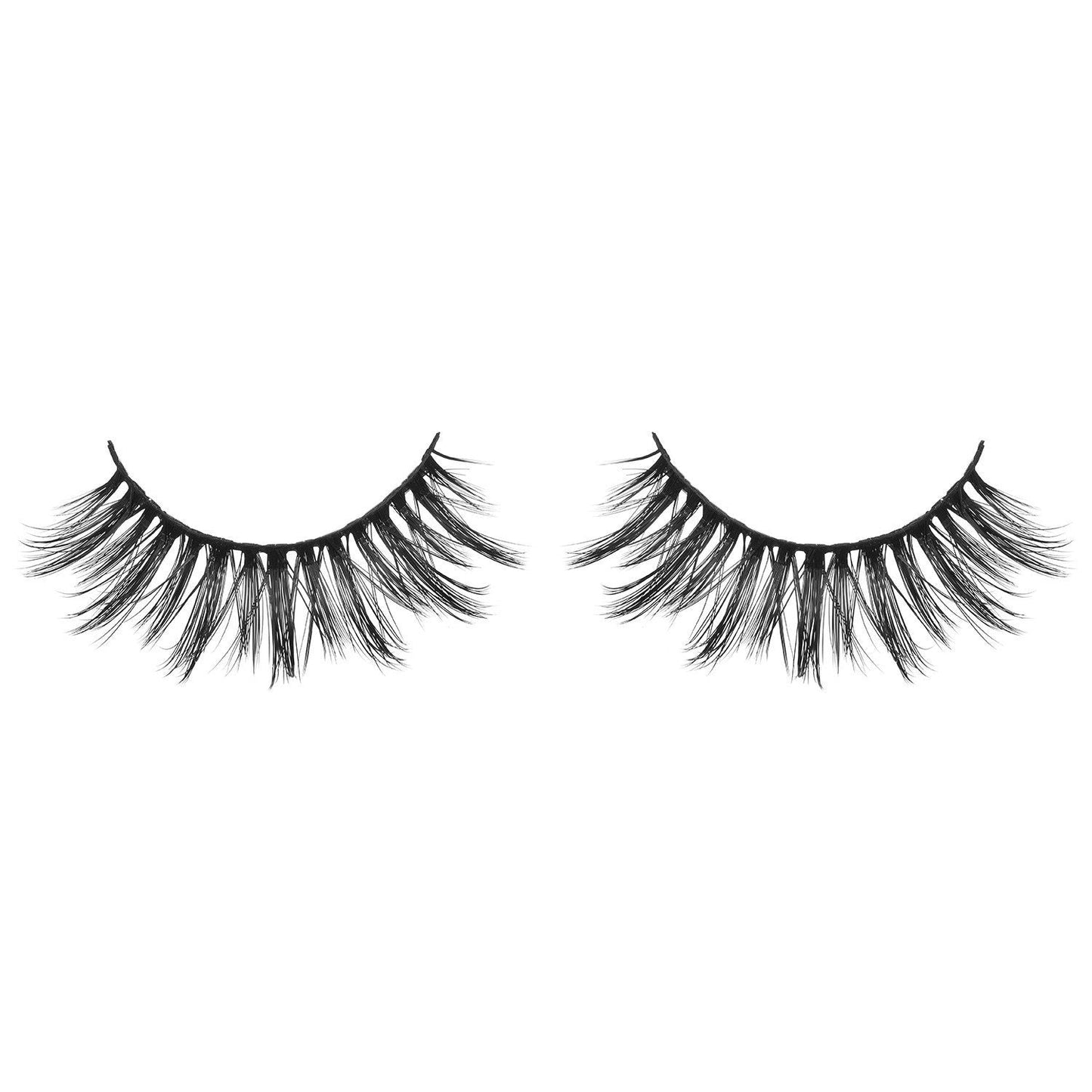 Synthetic - Cuba - Lurella Cosmetics