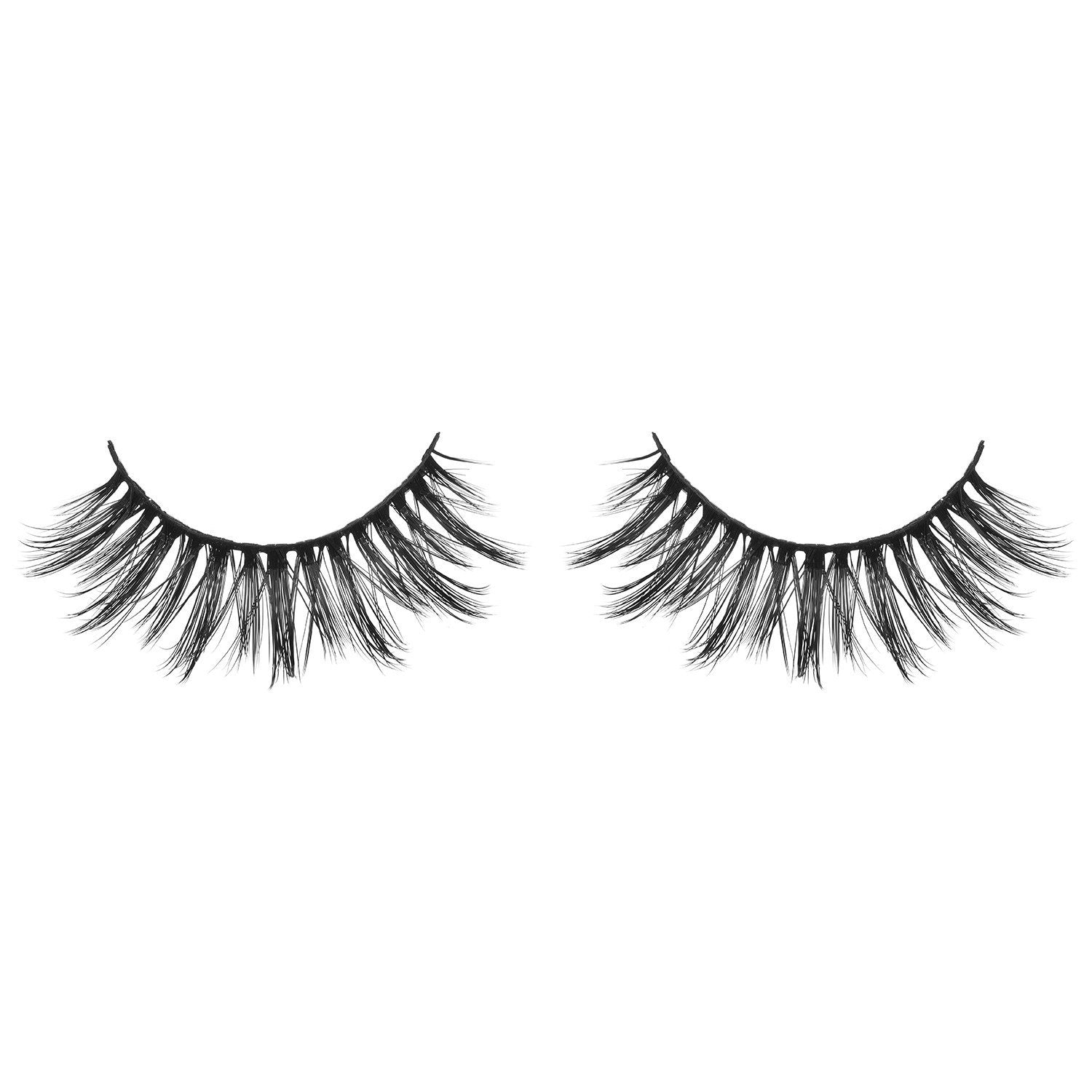 Synthetic - Cuba - Lurella Cosmetics