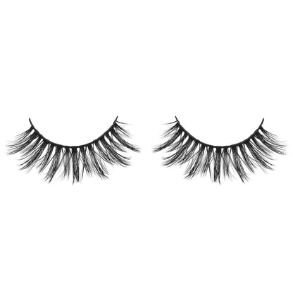 Synthetic - Cuba - Lurella Cosmetics