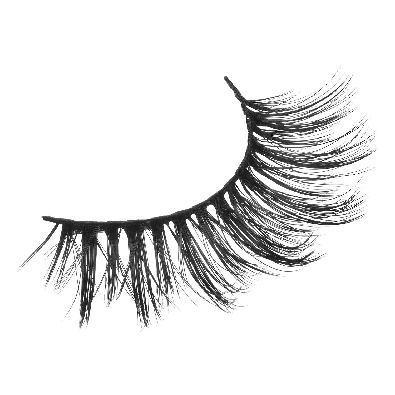 Synthetic - Cuba - Lurella Cosmetics