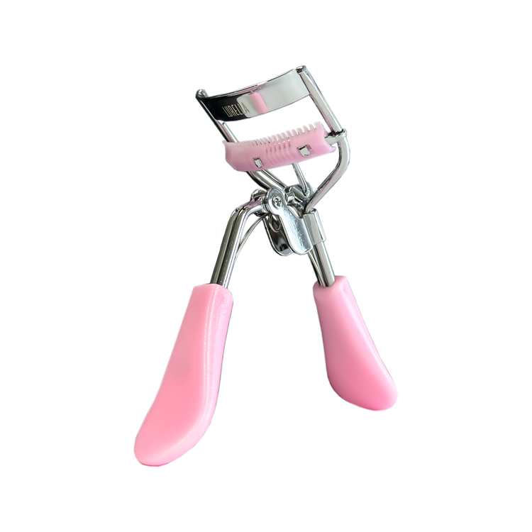 Lurella Cosmetics Curl & Lift Eyelash Curler