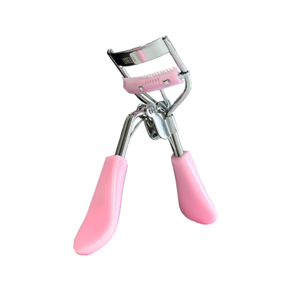 Lurella Cosmetics Curl & Lift Eyelash Curler