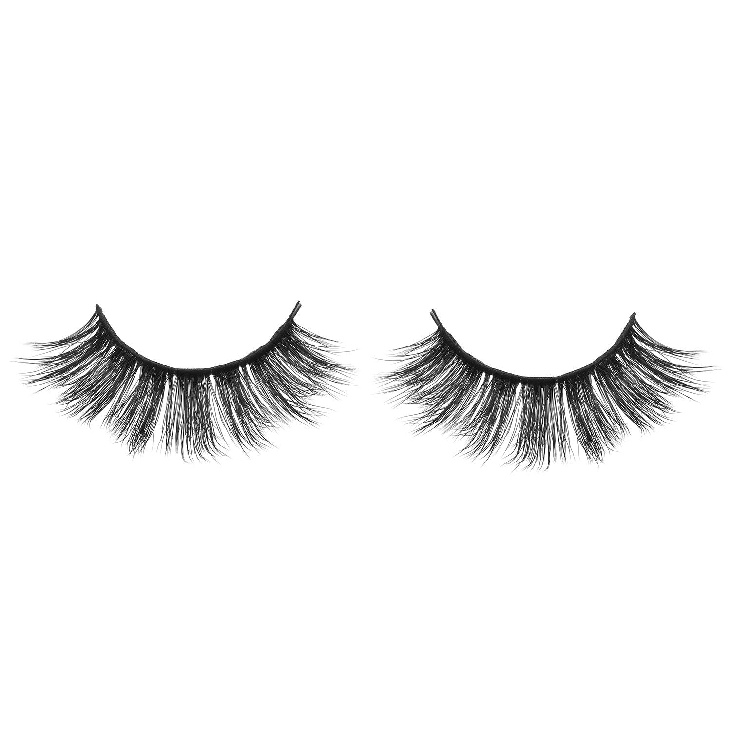 Synthetic - Denmark - Lurella Cosmetics