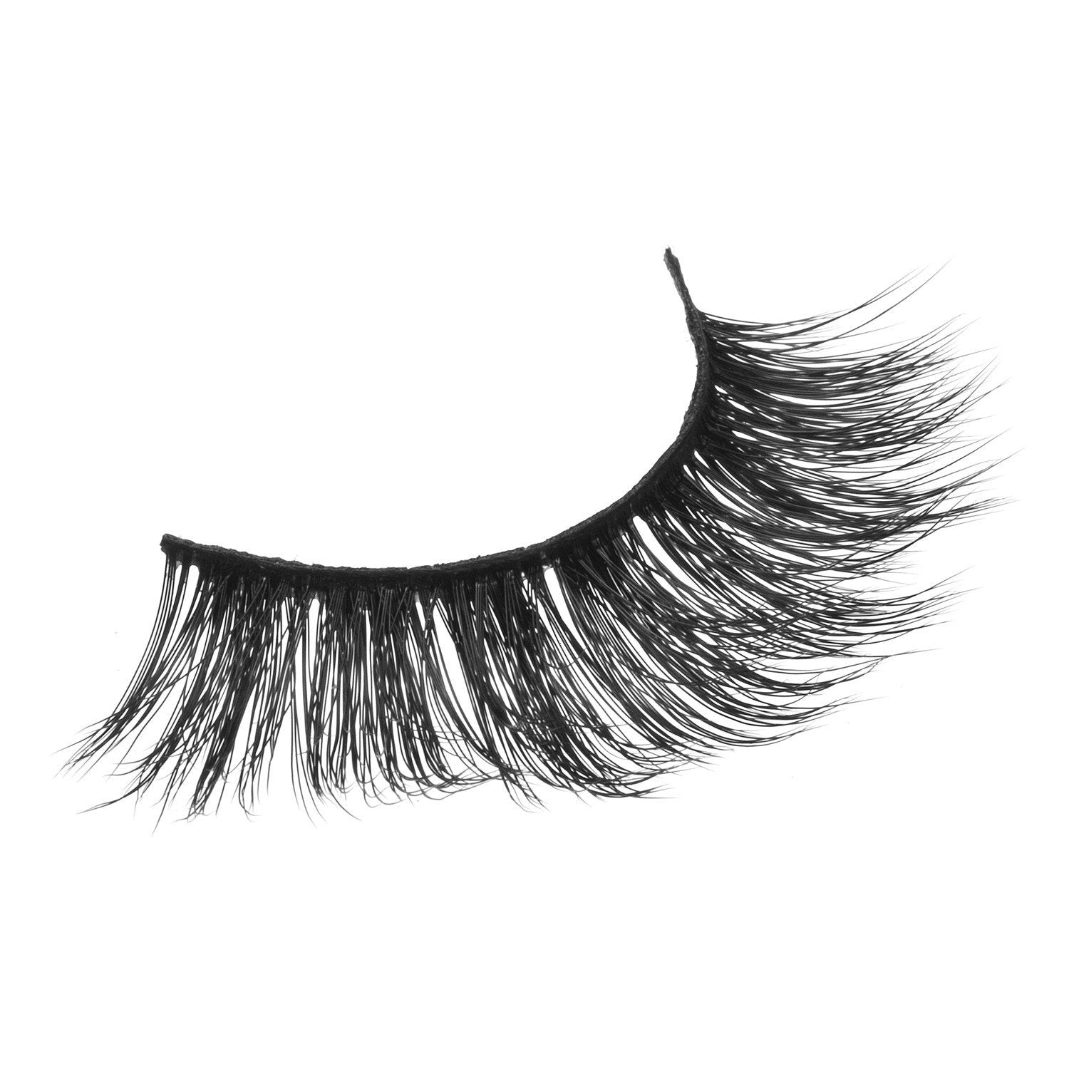 Synthetic - Denmark - Lurella Cosmetics