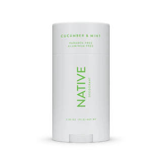 Native Deodorant (75g)