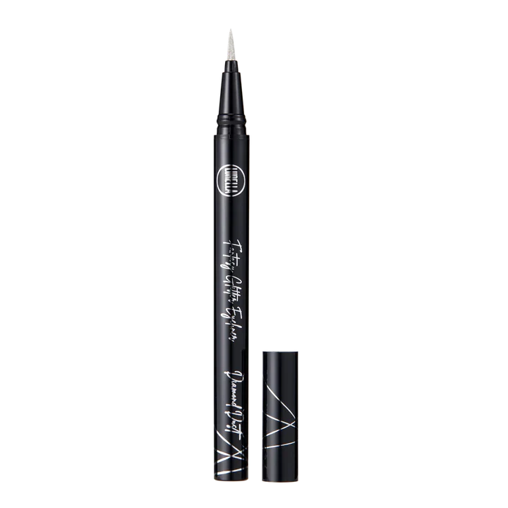 Lurella Cosmetics FANTASY GLITTER EYELINER