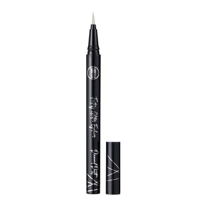 Lurella Cosmetics FANTASY GLITTER EYELINER