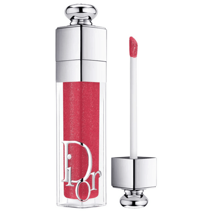 Dior Addict Lip Maximizer (6ml)