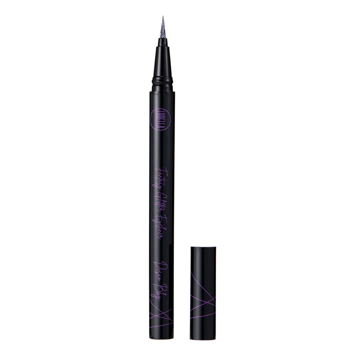 Lurella Cosmetics FANTASY GLITTER EYELINER