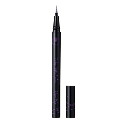 Lurella Cosmetics FANTASY GLITTER EYELINER