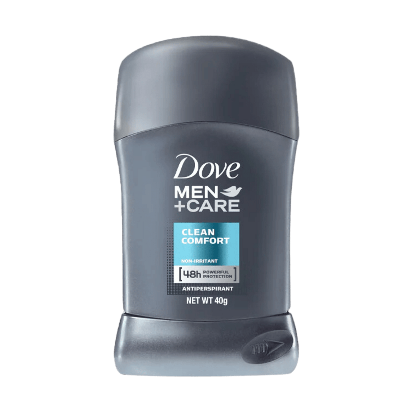 Dove Men+Care Deodorant Stick 40g skinstash in Pakistan