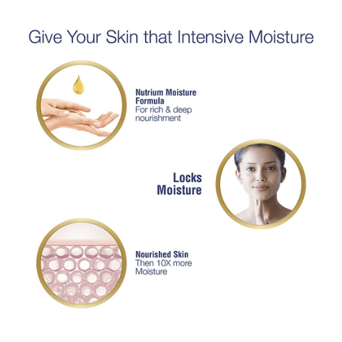 Best Rate Dove Beauty Moisture Conditioning Face Wash in Pakistan